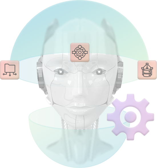agentic ai