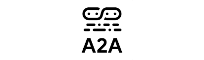 what is a2a