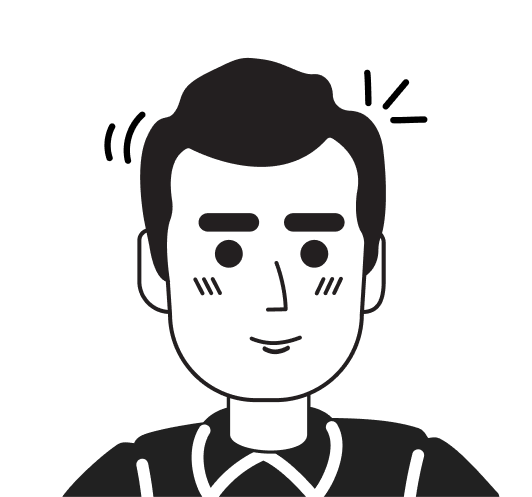 Fahim Avatar
